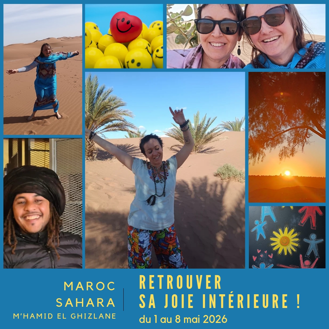 Retrouver sa joie AZIZA_20251215_074755_0000